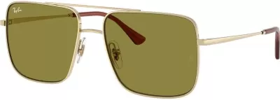 RAY BAN RB 3758 92132 54